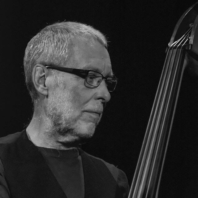 EPK - Dave Holland